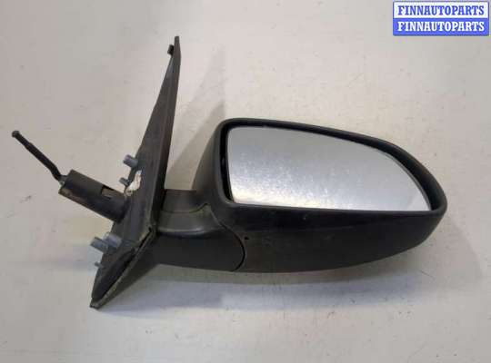 Зеркало боковое OP2240875 на Opel Meriva 2003-2010