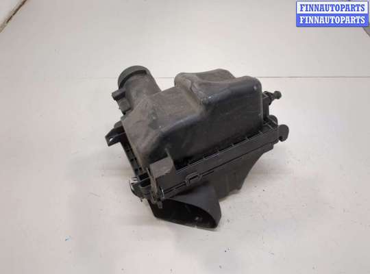 купить Корпус воздушного фильтра на Nissan Juke 2010-2019