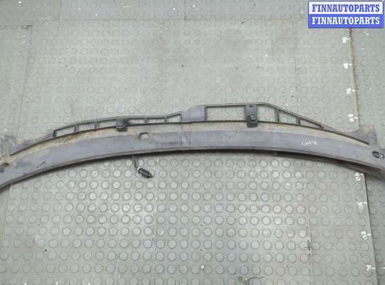 купить Жабо под дворники (дождевик) на Skoda Octavia Tour 1996-2011