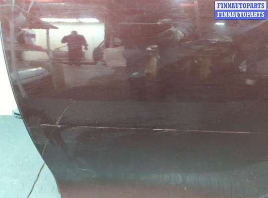 купить Дверь боковая (легковая) на KIA Optima 4 2012-2020