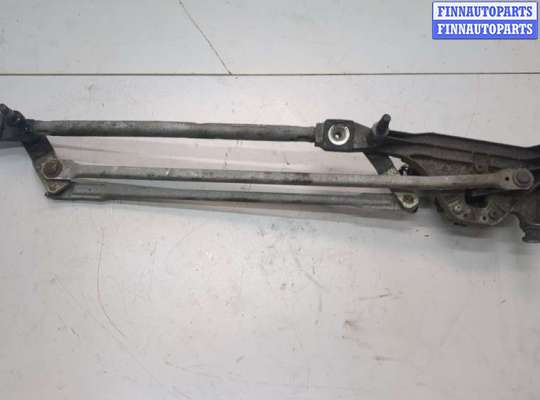 купить Механизм стеклоочистителя (трапеция дворников) на Ford Focus 2 2005-2008