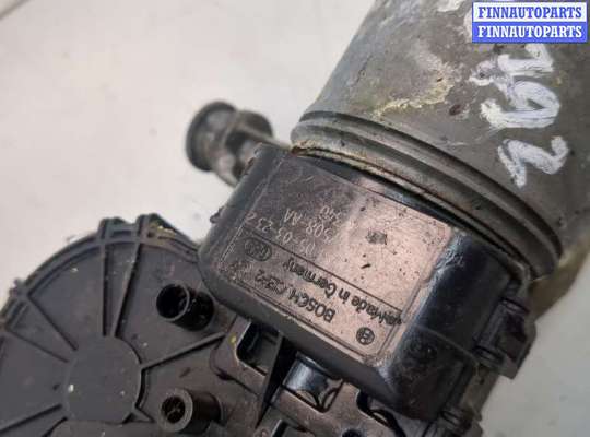 купить Механизм стеклоочистителя (трапеция дворников) на Ford Focus 2 2005-2008