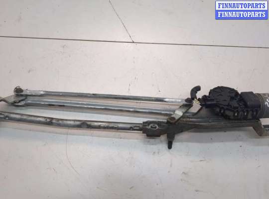 купить Механизм стеклоочистителя (трапеция дворников) на Ford Focus 2 2005-2008