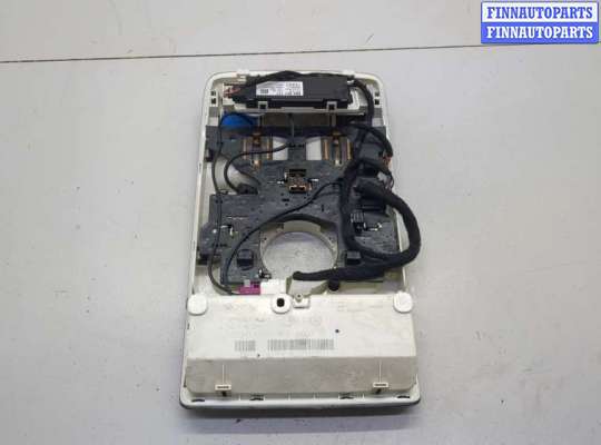 купить Фонарь салона (плафон) на Audi A5 (8T) 2007-2016