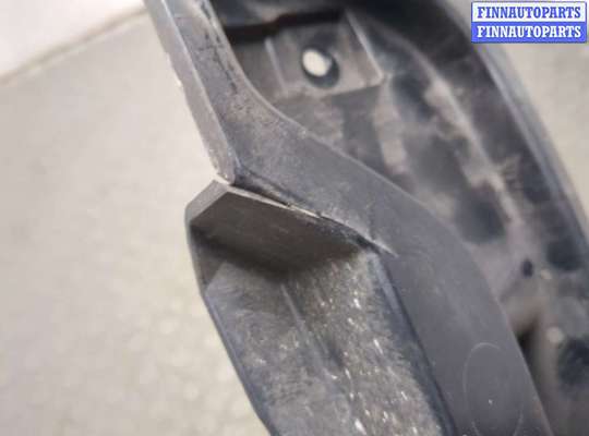 купить Кронштейн бампера на Ford Fusion 2012-2016 USA