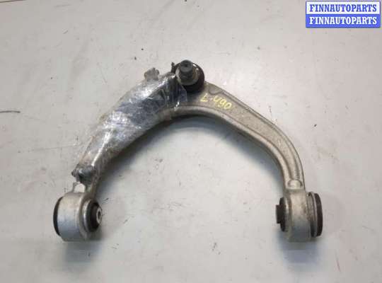Рычаг подвески BM3449466 на BMW X6 E71 2007-2014