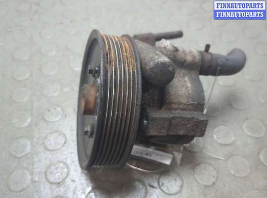 купить Насос гидроусилителя руля (ГУР) на Opel Vivaro 2001-2014