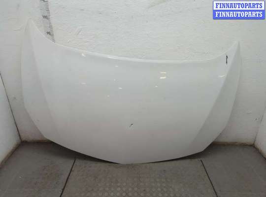 Капот OP2353270 на Opel Astra J 2010-2017