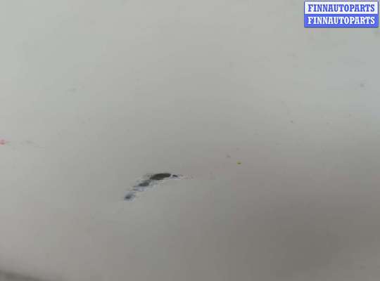 купить Капот на Opel Astra J 2010-2017