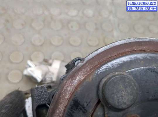 купить Компрессор кондиционера на Mini Cooper (R56/R57) 2006-2013