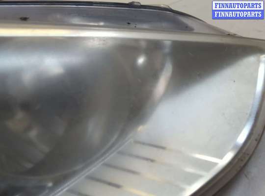 купить Фара (передняя) на Ford S-Max 2006-2010