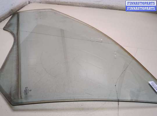 купить Стекло боковой двери на Mercedes S W220 1998-2005