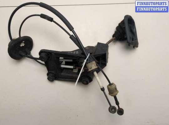 купить Кулиса КПП на Peugeot 207 2006-2015