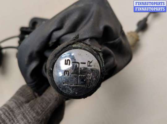 купить Кулиса КПП на Peugeot 207 2006-2015