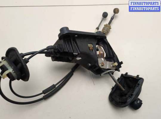 купить Кулиса КПП на Peugeot 207 2006-2015