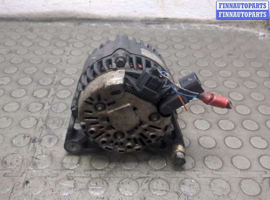 купить Генератор на Ford Fusion 2002-2012