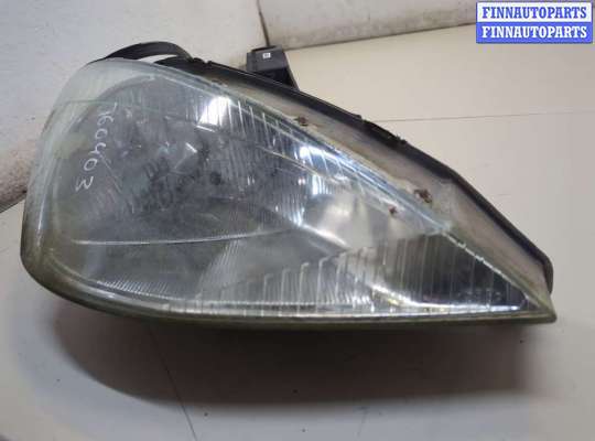 купить Фара (передняя) на Ford Focus 1 1998-2004