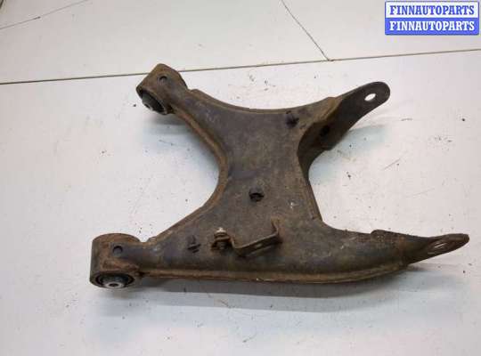 Купить Рычаг подвески на BMW 7 E38 1994-2001 Рычаг подвески BM3659111 на BMW 7 E38 1994-2001
