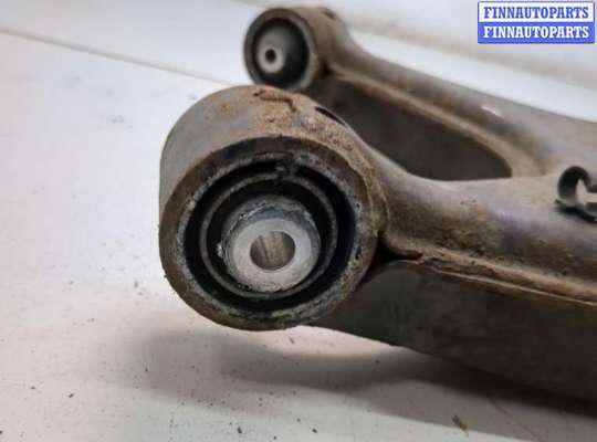 купить Рычаг подвески на BMW 7 E38 1994-2001