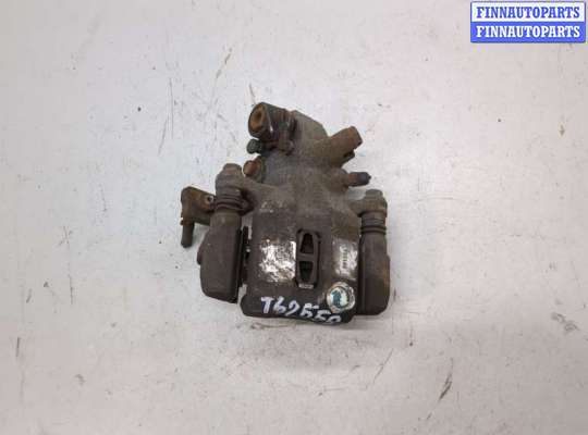 Суппорт HD524983 на Honda Civic 2000-2006