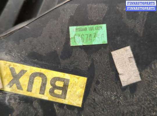 купить Фонарь (задний) на Chrysler 300C 2004-2011