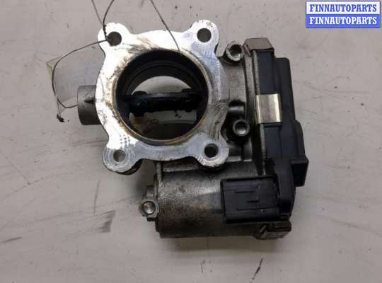 купить Заслонка дроссельная на Opel Insignia 2017-2022