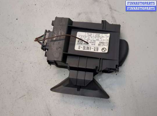 купить Датчик сигнализации на BMW 7 E65 2001-2008