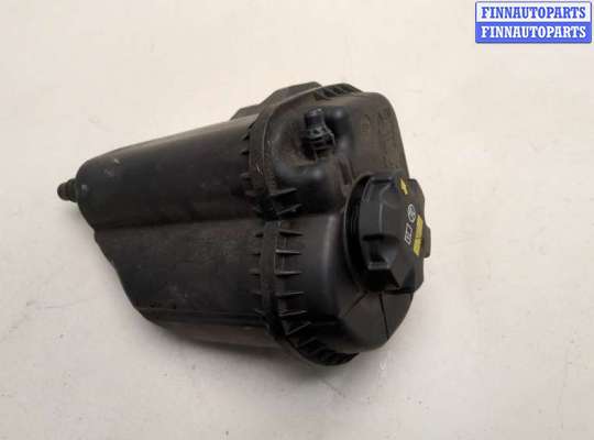купить Бачок расширительный на BMW X5 E70 2006-2013