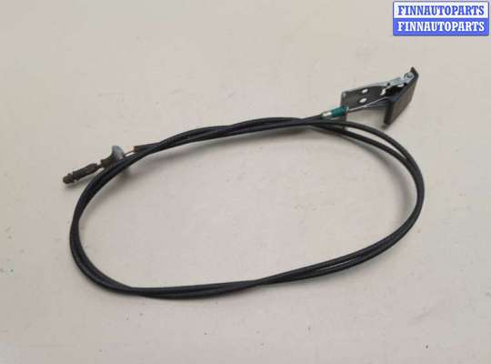 купить Ручка открывания капота на Hummer H3