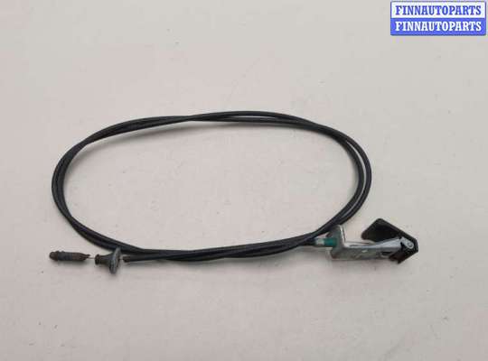 Ручка открывания капота HM30378 на Hummer H3