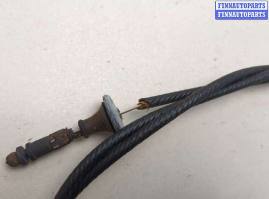 купить Ручка открывания капота на Hummer H3