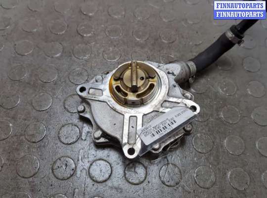 купить Насос вакуумный на BMW 3 E90, E91, E92, E93 2005-2012