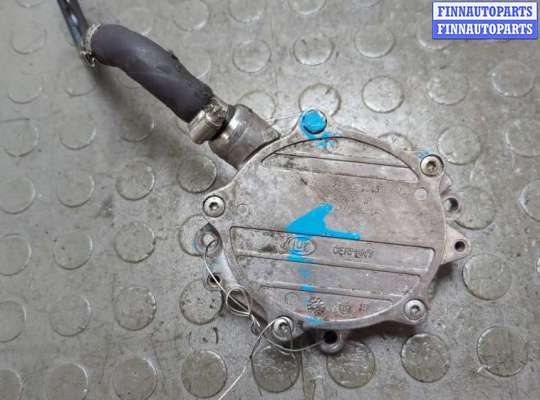 купить Насос вакуумный на BMW 3 E90, E91, E92, E93 2005-2012
