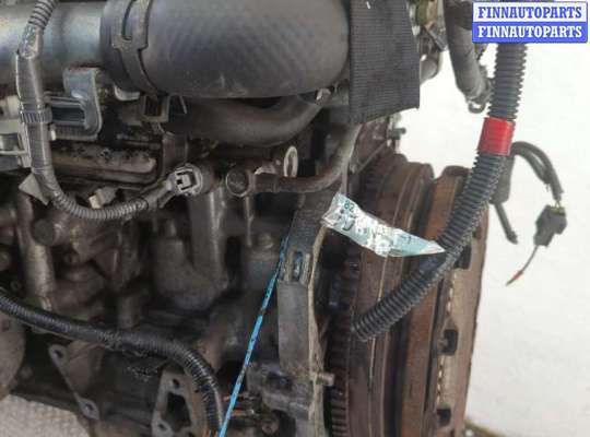 купить Форсунка топливная на Lexus IS 2005-2016