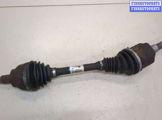 Полуось (приводной вал, шрус) FO1869206 на Ford Escape 2012-2015