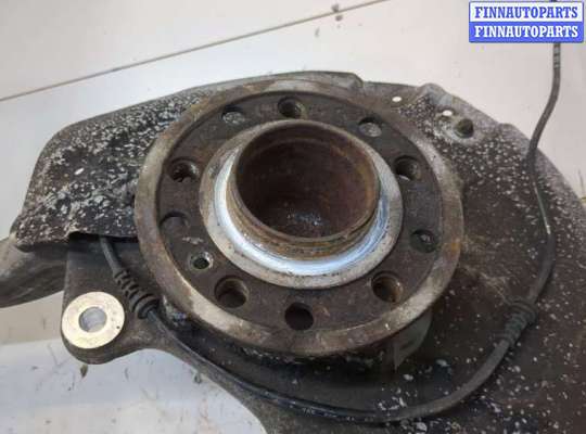 купить Рычаг подвески на Mercedes C W205 2014-2023