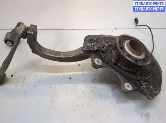 Рычаг подвески MB1544022 на Mercedes C W205 2014-2023