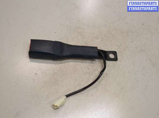 купить Замок ремня безопасности на Suzuki SX4 2006-2014