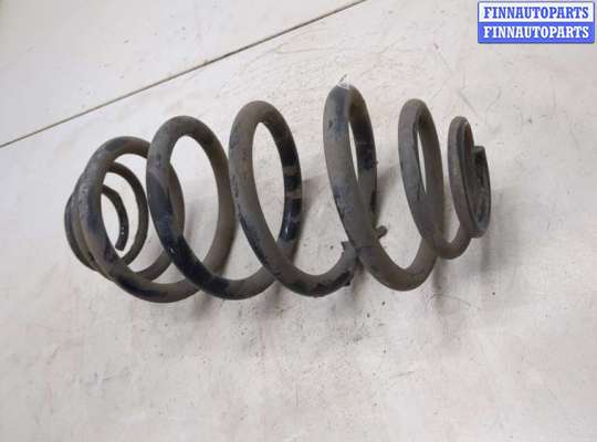 купить Пружина подвески на Mercedes Vito W639 2003-2014