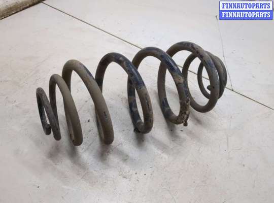 купить Пружина подвески на Mercedes Vito W639 2003-2014