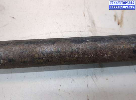 купить Амортизатор капота на Nissan Murano 2008-2015