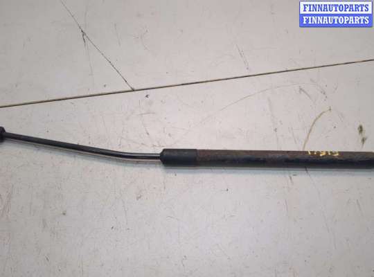 купить Амортизатор капота на Nissan Murano 2008-2015