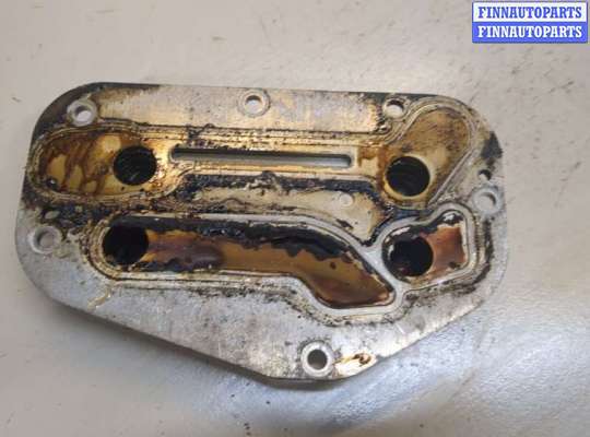 купить Теплообменник на Opel Vectra C 2002-2008
