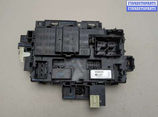 купить Блок предохранителей на Ford Explorer 2010-2015