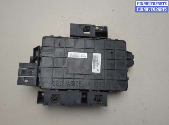 купить Блок предохранителей на Ford Explorer 2010-2015