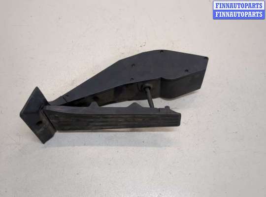 купить Педаль газа на BMW 5 E60 2003-2009