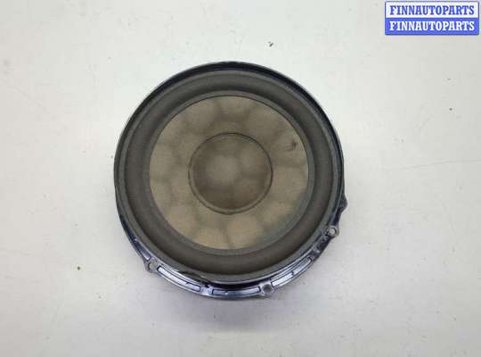 Динамик VG2538164 на Volkswagen Touran 2006-2010