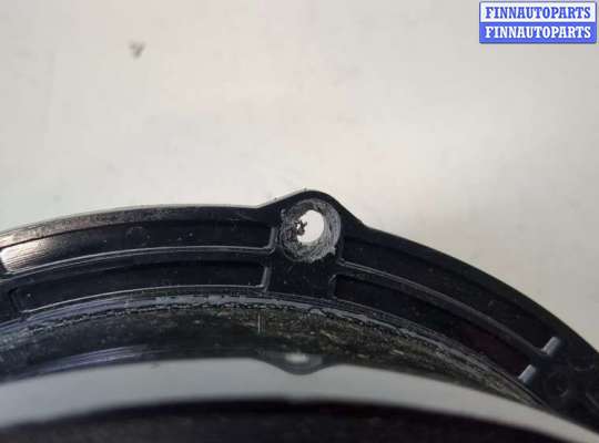Аудиотехника на Volkswagen Touran I (1T)