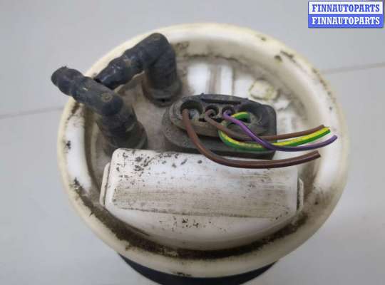 Бензонасос на Volkswagen Passat B5+ (3B, GP)