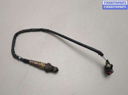 купить Лямбда зонд на Opel Astra J 2010-2017